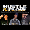 Memorial Day Weekend Mix On Power 94 W/ HUSTLE HARD DJS And BIG TULA Part 4