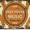 Deep House Retro Hits Mix by DJose