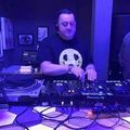 DJ Mystery - Studio Mix - 1990-91 Techno House - 30.05.2022