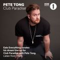 Pete Tong - BBC Radio 1 Essential Selection 2020.06.12.