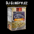 DJ GlibStylez - Soul Grits (Twitch Livestream 2/17/22)