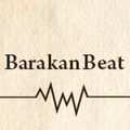 Barakan Beat2016年12月04日