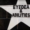 Eyedea And Abilities Session