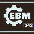 ebm-242