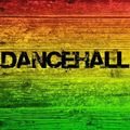 Reggae Grooves Set 93 (Dancehall Culture) *Hardcore Dancehall Mixx Explicit!