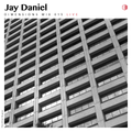 DIM015 - Jay Daniel (Live 2013)
