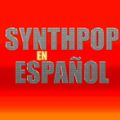 #471 Synthpop en Español vol. 1