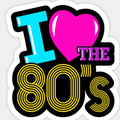 I Love the 80's 19 with Shaun O'Brien