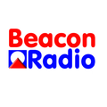 Beacon Radio - Wolverhampton - Stephen Rhodes - 12 April 1990