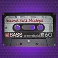 Second Side - Mixtape #003