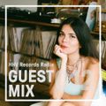Guest Mix #012 - Coco María