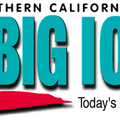 KBIG 104FM - Los Angeles, CA - May 23rd, 2000