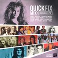 Quick Fix Mix - Swedish 80s Pop