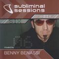 Subliminal Sessions 6 Six CD2 Benny Benassi (2004)