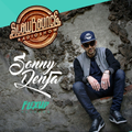 SlowBounce Radio #318 with Dj Septik + Guest: Sonny Denja - LAST SHOW OF THE SEASON