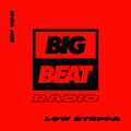EP #128 - Low Steppa