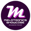 Melotronics - Melotronics Showcase #26