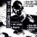 BTTB 2001-11 // Soul <-> HipHop - Solecism mixed by Asprin // S-021