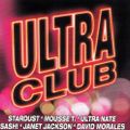 Ultra Club (1997)
