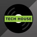 Summer Sounds Tech House mix
