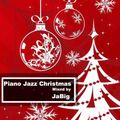 3 Hour Christmas Music: Jazz Piano Instrumental Smooth Songs; Holiday Continuous Playlist by JaBig