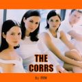 THE CORRS - Re-upload Compilation