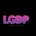 Danny Rampling - LGDP- Spring Equinox edition- March 20th 2021