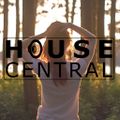 House Central 810 - New Music from Sonny Fodera, Eli Brown and CamelPhat, all Live in the mix!
