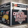 Dancefloor Hits Box (2011)