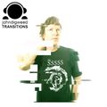 2016-04-01 - Victor Calderone - Transitions 605 Guest Mix