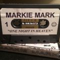 Markie Mark - 