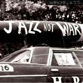 Jazz Not War - Part 1 [Mondo Jazz 190-1]