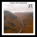 Chill Out Session 27