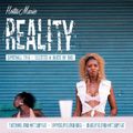 Hotta Music presents: Reality