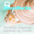 DiscoRocks' Poolside Sessions: Inspired by Aruba