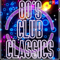 80's CLUB CLASSICS : 08