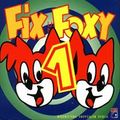 Magic Fix & Foxy 1