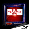 TMF.1998.Yearmix