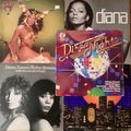 DJ K-Tell presents Disco Nights! Diana Ross, Foxy, Donna Summer, Barry White & Vicki Sue Robinson!