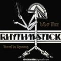 Rhithm Stick - 60s Mix (2020 Mixed by Djaming)
