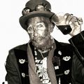* ROoTs to DUb rEGGae PArtY * 4 lee "scratch" perry * by THE uPsettER * duBmASter * rooftop sound uk
