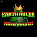 Earth Ruler -  Jugglin 2021  - Guvnas Copy