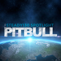 Spotlight_ Pitbull