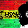 DJ Black lean mix