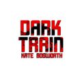 WCR - Dark Train C19 #30 - How Many Miles To Fairyland? By David Soulscorch - 24-10-20