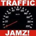 Traffic Jamz 3