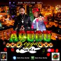 Agugu Reggae Mix Vol 4