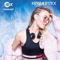 JDX Podcast by Krystal Roxx