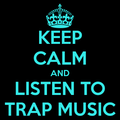 DJ Freeze Trap Trap Trap