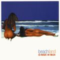 Various ‎– Beachland - Made In Ibiza [2003]